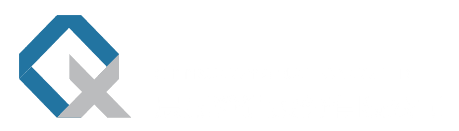晟勗營造