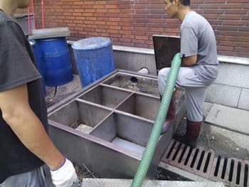公共工程